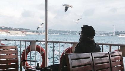 武义县最新的高价医保卡惠民保险代扣怎么取消掉了方法分享(武义县惠民医保怎么报销教程)