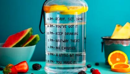 武义县最新的高价医保个人账户余额微信查询方法分享(武义县医保查询个人账户明细怎么查微信教程)