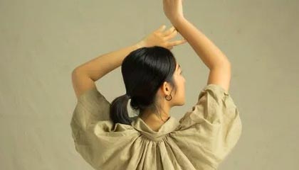 武义县最新的高价医保卡惠民保险代扣怎么取消掉了方法分享(武义县惠民医保怎么报销教程)