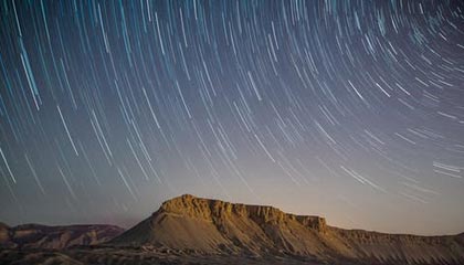 武义县最新的高价医保卡惠民保险代扣怎么取消掉了方法分享(武义县惠民医保怎么报销教程)