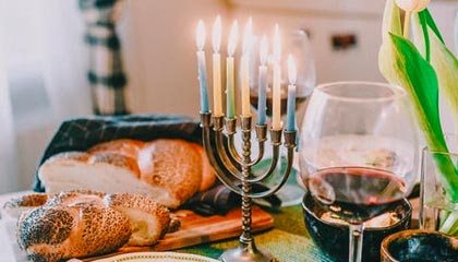 武义县最新的高价医保个人账户余额微信查询方法分享(武义县医保查询个人账户明细怎么查微信教程)