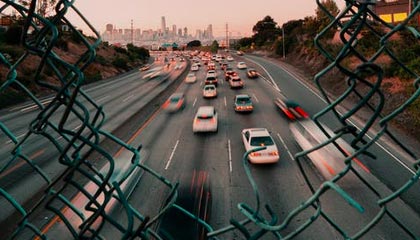 武义县最新的高价医保个人账户余额微信查询方法分享(武义县医保查询个人账户明细怎么查微信教程)